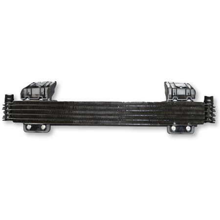 Gpd External Coolers, 2611261 2611261